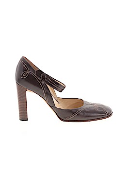Karen Millen Size 38 eur