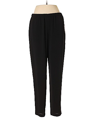 Vince Camuto Casual Pants (view 1)