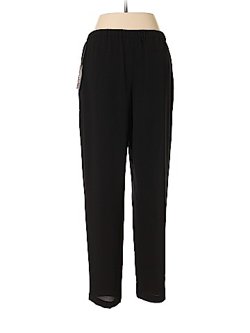Vince Camuto Casual Pants (view 2)