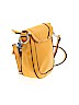 Unbranded Orange Crossbody Bag One size - photo 3