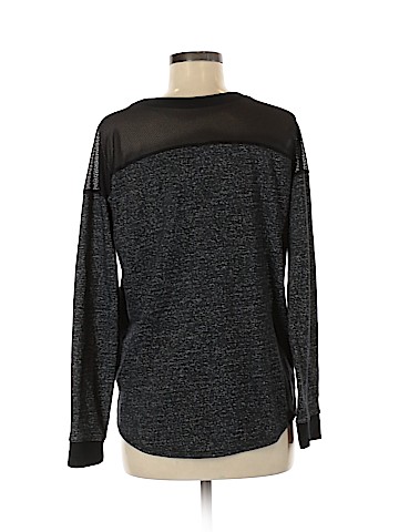 Hurley Sweatshirt (view 2)