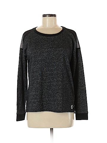 Hurley Sweatshirt (view 1)