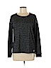 Hurley Black Sweatshirt Size M - photo 1