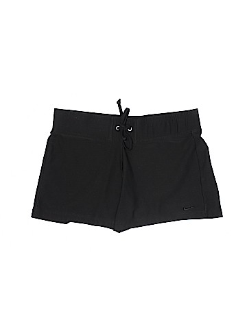 Nike Athletic Shorts (view 1)