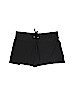 Nike Black Athletic Shorts Size S (kids) - photo 1