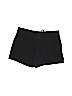 Nike Black Athletic Shorts Size S (kids) - photo 2