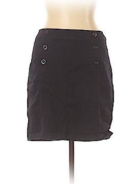 Ann Taylor LOFT Outlet Size 10