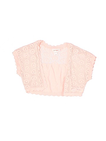 Cat & Jack Cardigan (view 1)