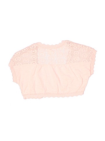 Cat & Jack Cardigan (view 2)