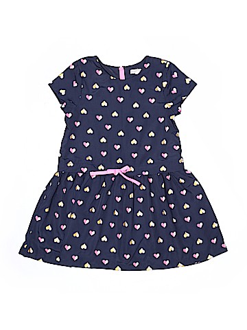 Rockets of Awesome Dress (view 1)