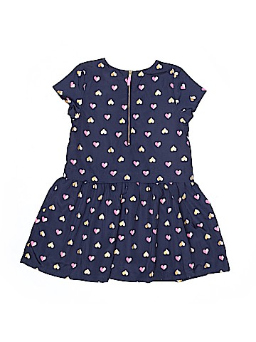 Rockets of Awesome Dress (view 2)