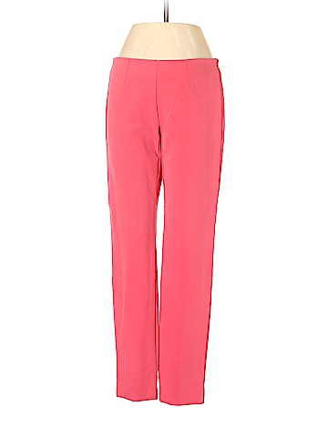 Theory Casual Pants (view 1)