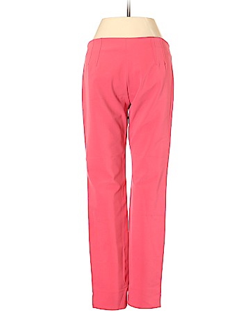 Theory Casual Pants (view 2)