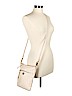 Kooba 100% Leather Ivory Leather Crossbody Bag One size - photo 2