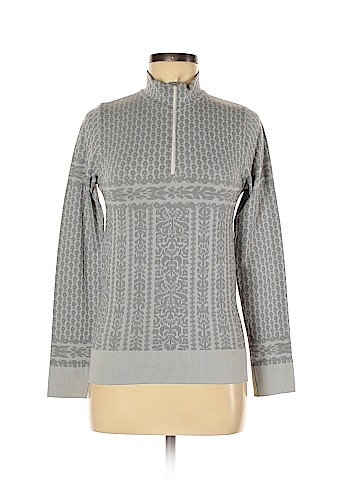 Athleta Track Jacket (view 1)