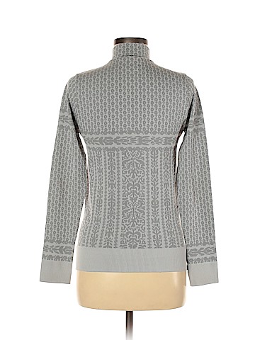 Athleta Track Jacket (view 2)