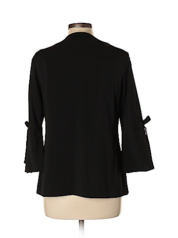 Alfani Jacket (view 2)