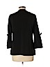 Alfani Black Jacket Size L (petite) - photo 2