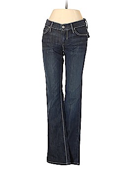 James Jeans Size 24 waist