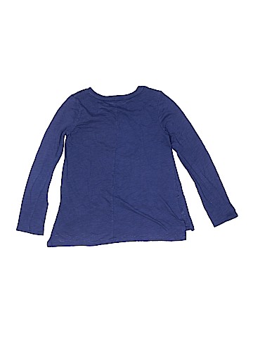 Epic Threads Long Sleeve T-Shirt (view 2)