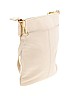 Kooba 100% Leather Ivory Leather Crossbody Bag One size - photo 3