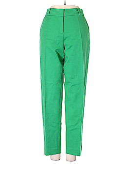 Kate Spade New York Size 2