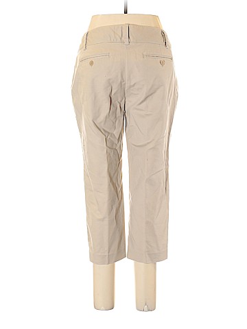 Dana Buchman Casual Pants (view 2)