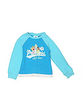 Disney Store Size X-Small kids