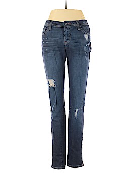 Genetic Denim Size 27 waist