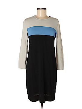 Diane von Furstenberg Size Med