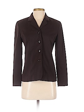 Petite Sophisticate Size 0