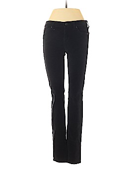 7 For All Mankind Size 25 waist