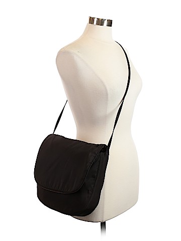 Unbranded Crossbody Bag (view 2)