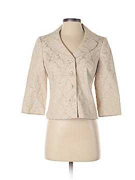 Ann Taylor Factory Size 2 Petite