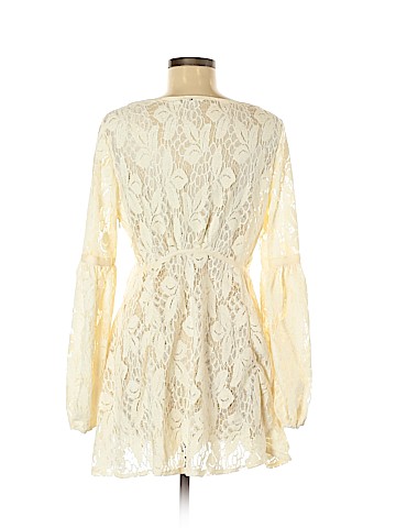 Free People Casual Dress (view 2)