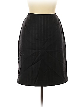 Lafayette 148 New York Size 12