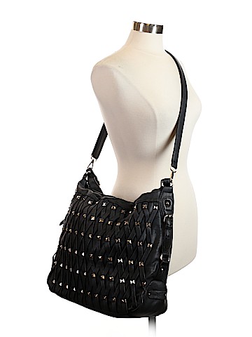 melie bianco Satchel (view 2)