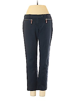MICHAEL Michael Kors Size 4 Petite