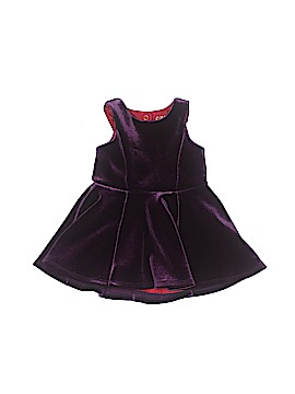Genuine Kids from Oshkosh Size 18 mo
