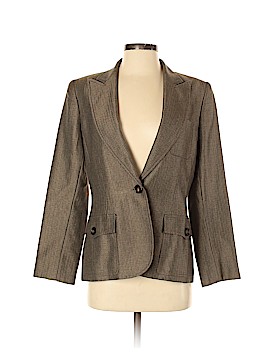 Bui de Barbara Bui Size 42 eur