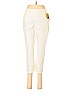 Lee Ivory Jeans Size 8 (petite) - photo 1