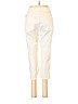 Lee Ivory Jeans Size 8 (petite) - photo 2