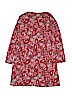 JK Kids Red Dress Size L (youth) - photo 2
