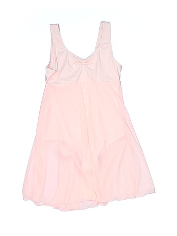 Assorted Brands Leotard (view 1)