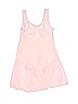 Assorted Brands Pink Leotard Size 12 - 14 - photo 1
