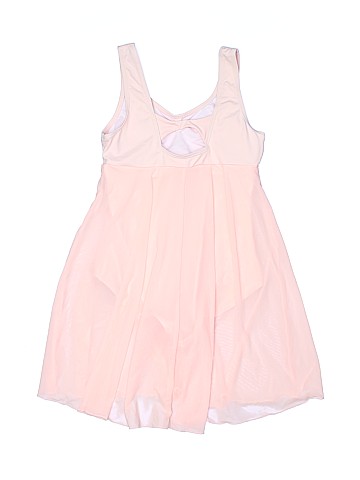 Assorted Brands Leotard (view 2)