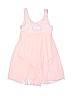 Assorted Brands Pink Leotard Size 12 - 14 - photo 2