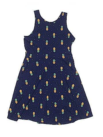 Old Navy Dress (view 1)