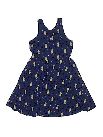 Old Navy Dress (view 2)
