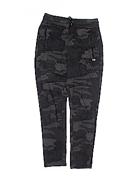 Gap Fit Size X-Large youth